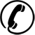 18463766666